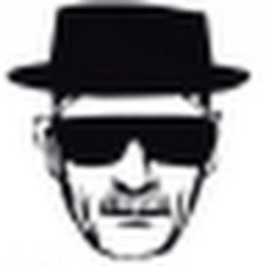 Meet your Posher, Donald w.